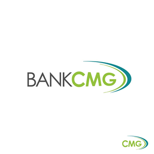 Logo Design by  Mohamed ABD ELAZIZ MOHAMED