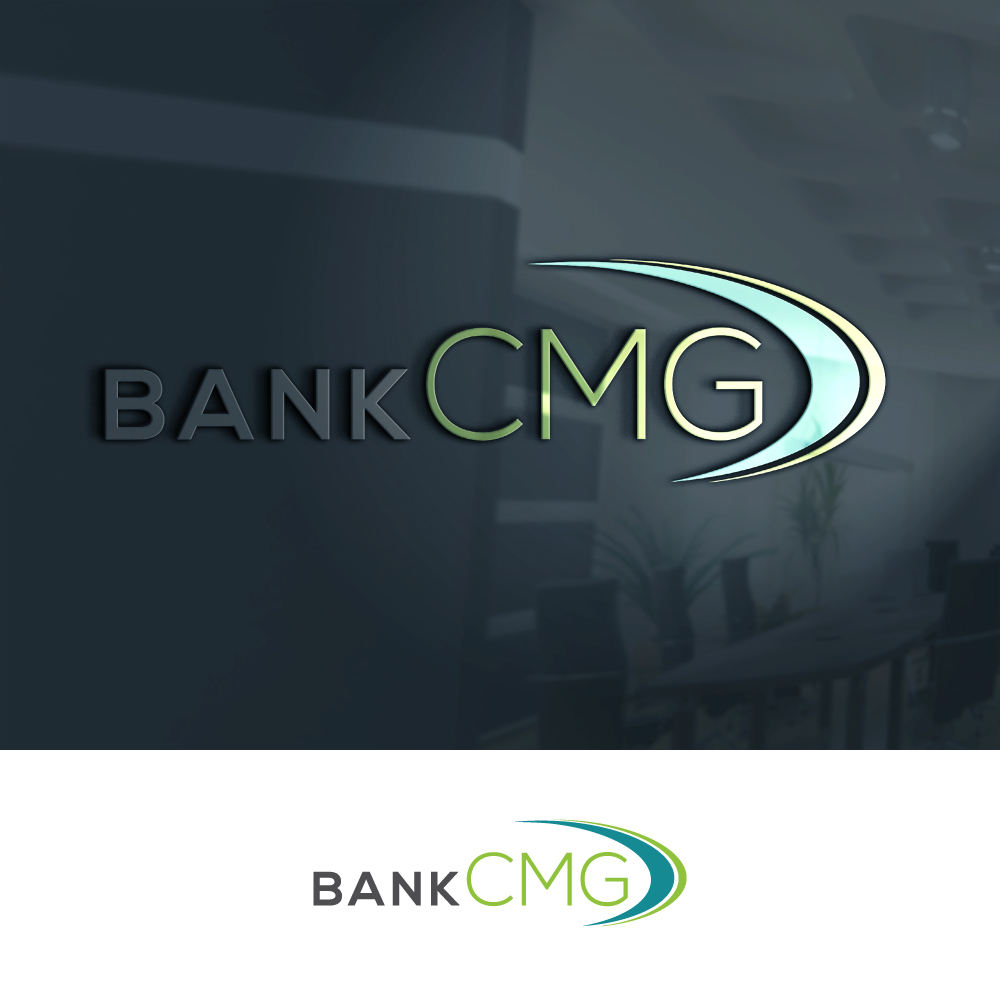Logo Design by Hamza  Al-Muttalib for this project | Design #33955183