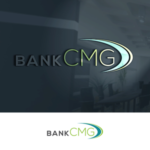 Logo Design by Hamza  Al-Muttalib for this project | Design: #33955183