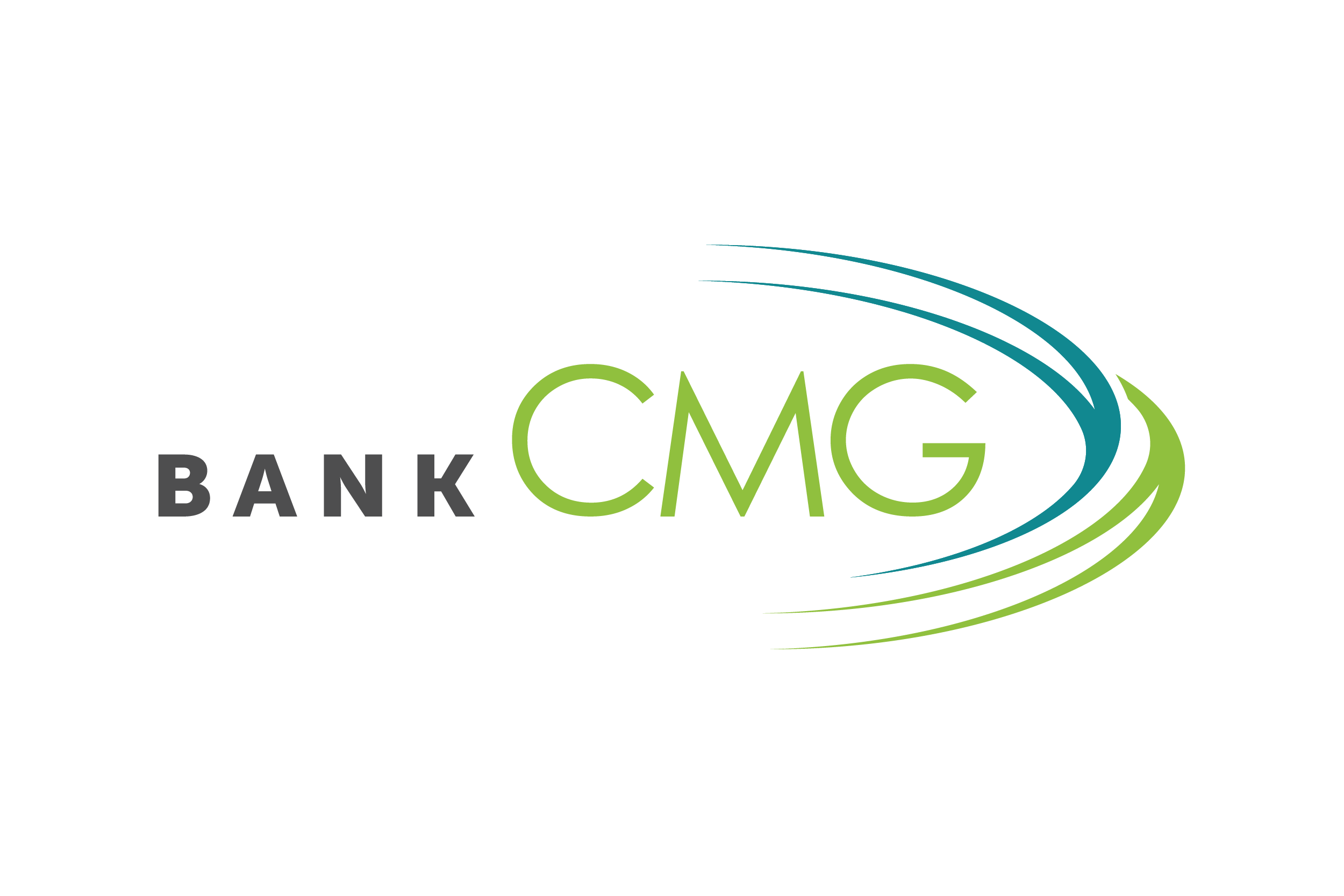 Logo Design by RIO248 for this project | Design #33976119
