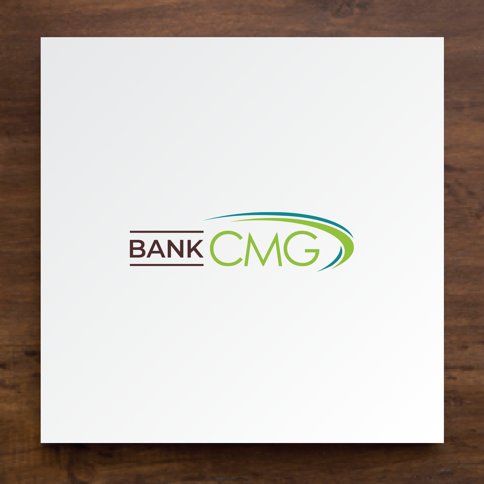 Design de Logo par goodwork pour ce projet | Design #33947044
