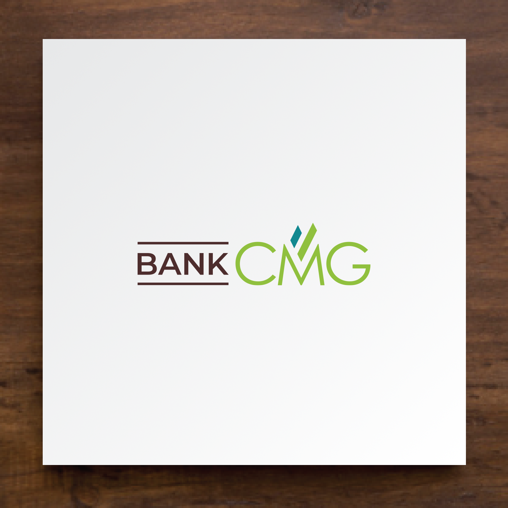 Diseño de Logo por goodwork para este proyecto | Diseño #33947050
