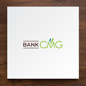 Logo Design by goodwork for this project | Design: #33947050