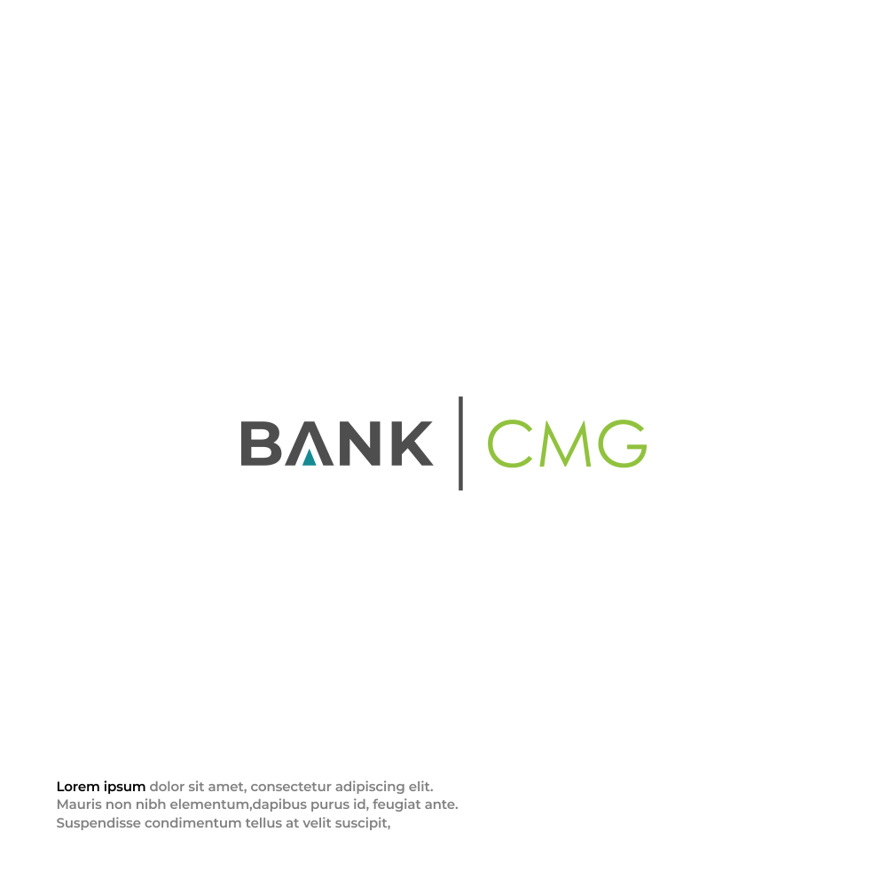 Diseño de Logo por Mantra™ para este proyecto | Diseño #33951130