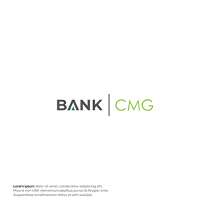 Diseño de Logo por Mantra™ para este proyecto | Diseño: #33951130