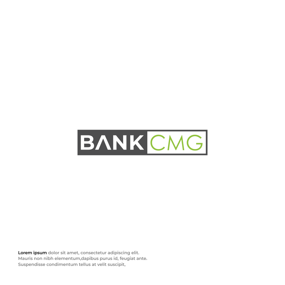 Diseño de Logo por Mantra™ para este proyecto | Diseño #33951131