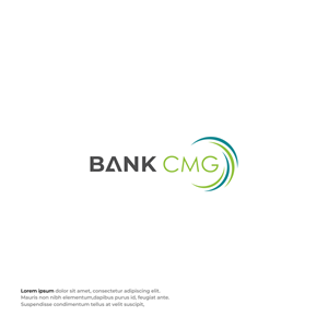 Diseño de Logo por Mantra™ para este proyecto | Diseño: #33951224