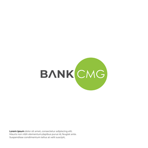 Diseño de Logo por Mantra™ para este proyecto | Diseño: #33951225