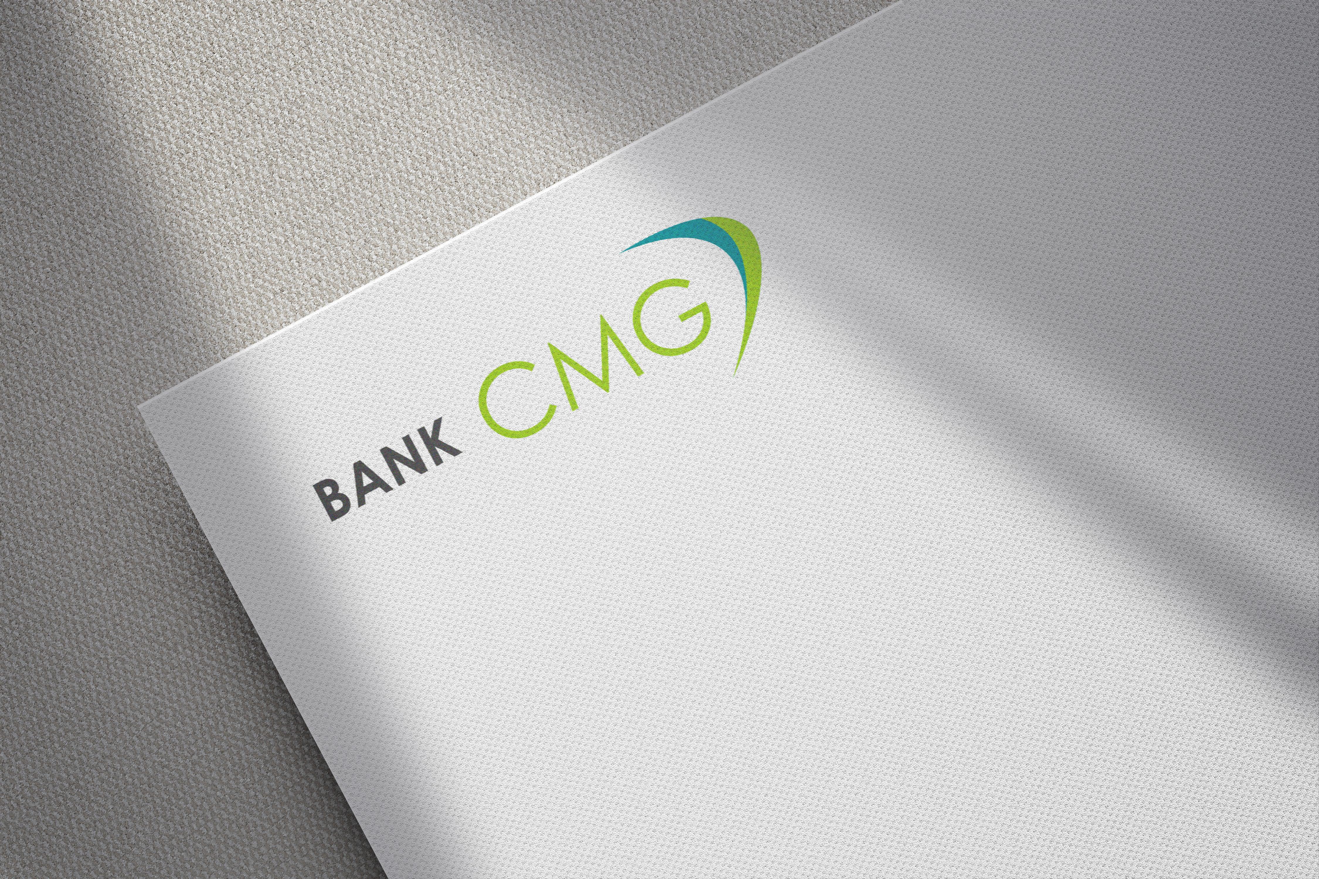 Diseño de Logo por Designed by MS para este proyecto | Diseño #33950747