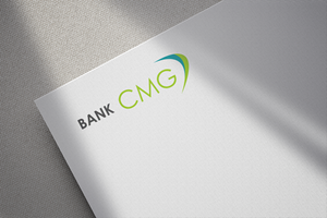 Logo Design by Designed by MS for this project | Design: #33950747