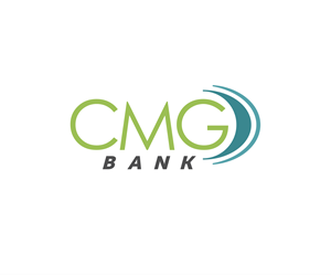 Logo Design by BabyGeniusJoe