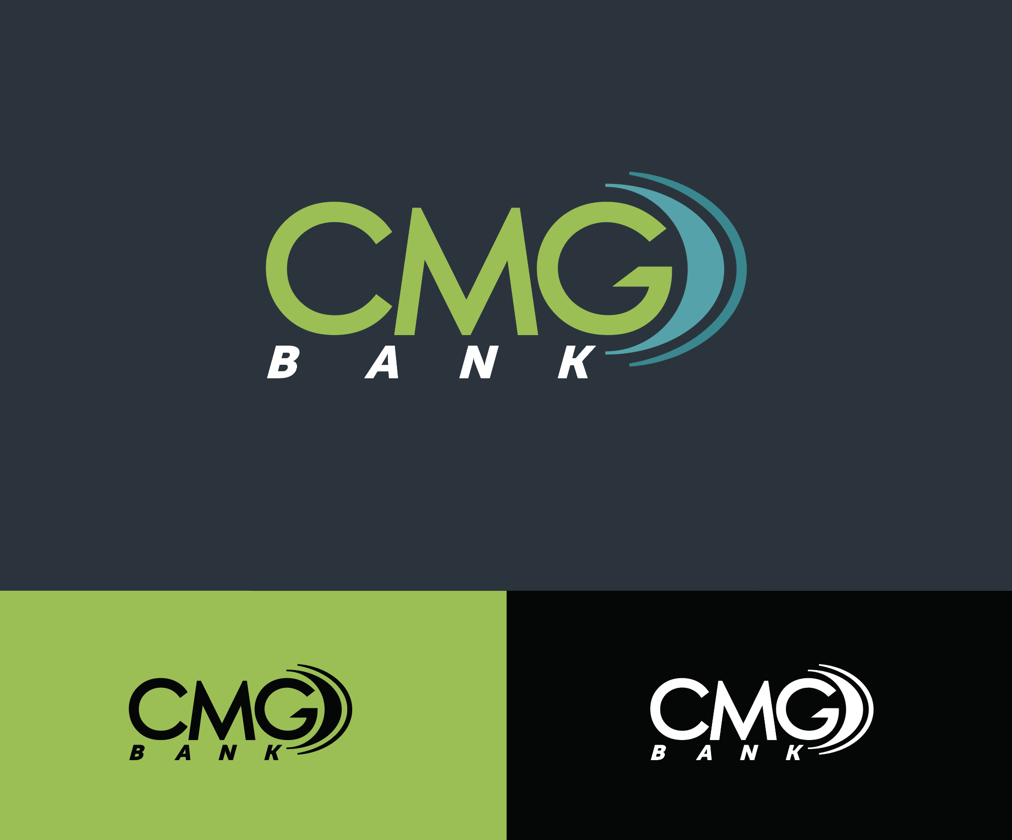 Diseño de Logo por BabyGeniusJoe para este proyecto | Diseño #33985048