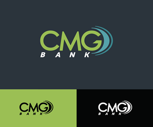 Diseño de Logo por BabyGeniusJoe para este proyecto | Diseño: #33985048