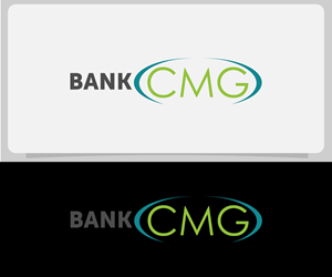 Logo Design by UniqueDesign6 for this project | Design: #33954569