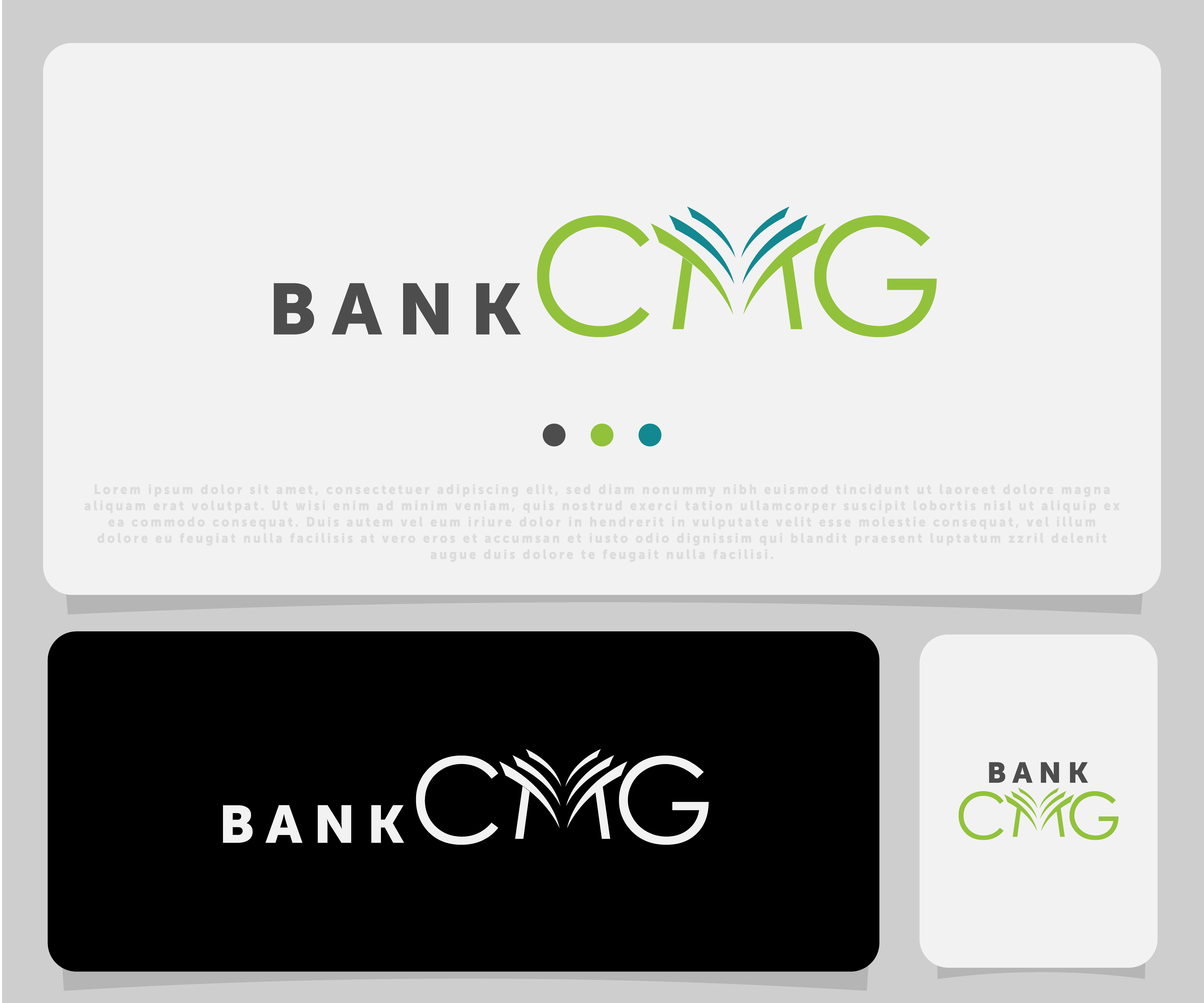 Diseño de Logo por UniqueDesign6 para este proyecto | Diseño #33955038