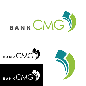 Logo Design by Miguel Silva
