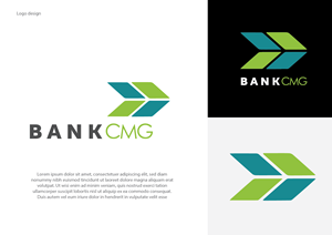 Logo Design by Mukuuu for this project | Design: #33951749
