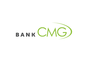 Logo Design by Mukuuu for this project | Design: #33951750