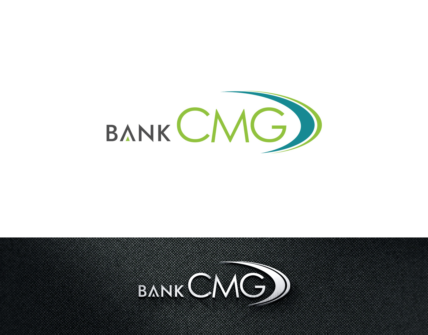 Logo Design by Hoba. for this project | Design #33946935