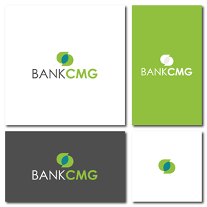 Design de Logo par bagoes_ pour ce projet | Design : #33949305