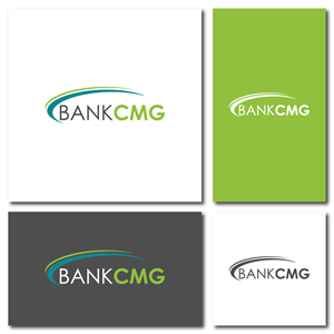 Design de Logo par bagoes_ pour ce projet | Design : #33949319