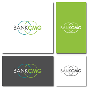 Design de Logo par bagoes_ pour ce projet | Design : #33949336