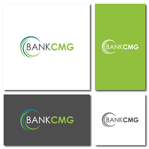 Design de Logo par bagoes_ pour ce projet | Design : #33949345