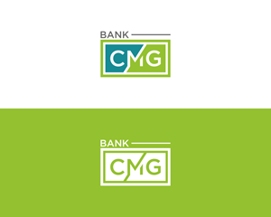 Logo-Design von dencrowd für dieses Projekt | Design: #33964196