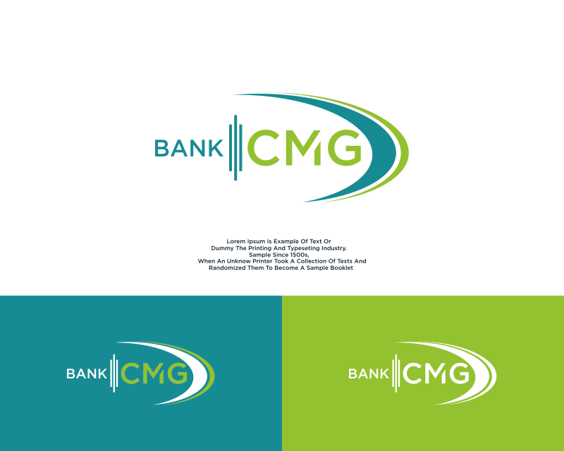 Diseño de Logo por dencrowd para este proyecto | Diseño #33965505