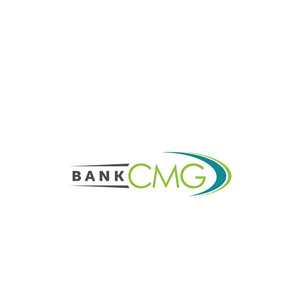 Logo Design by technoinspire