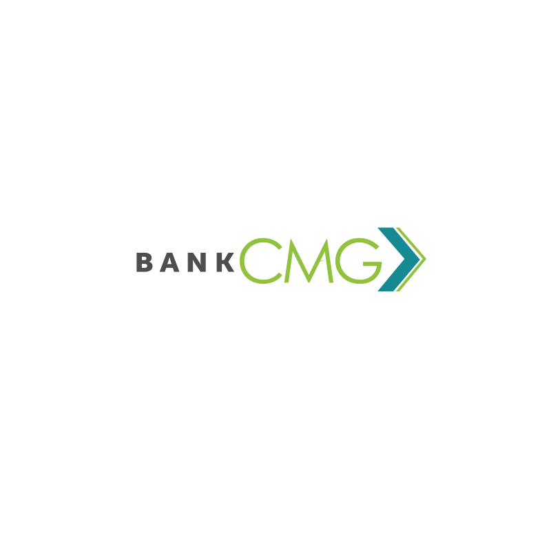 Design de Logo par technoinspire pour ce projet | Design #33949478