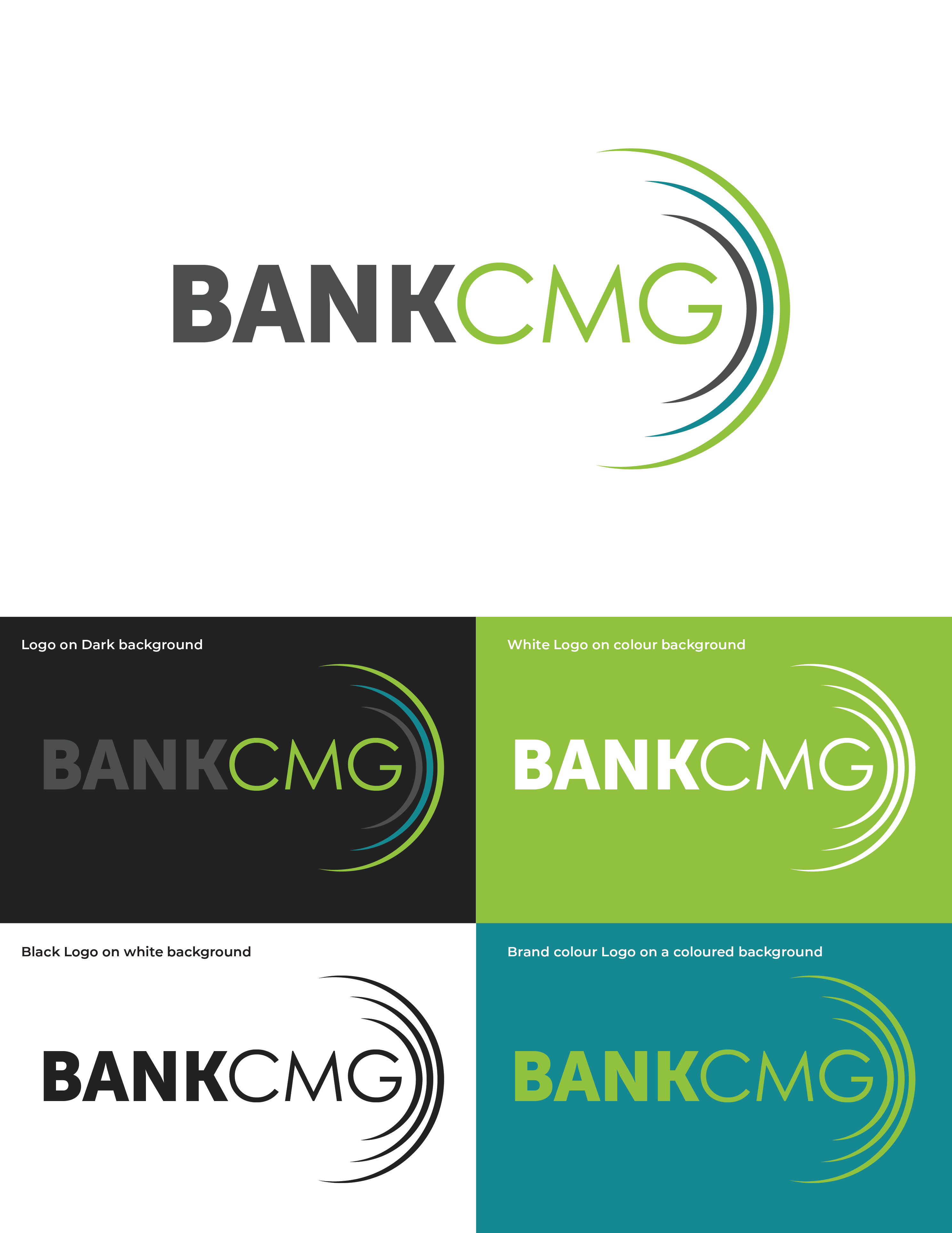 Design de Logo par Chunky G pour ce projet | Design #33948950