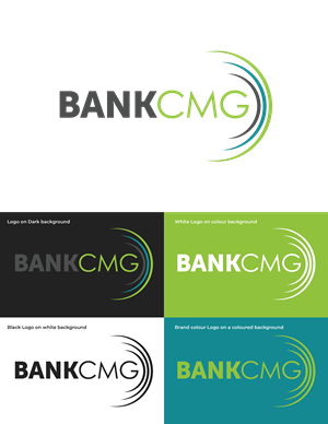 Logo-Design von Chunky G für dieses Projekt | Design: #33948950