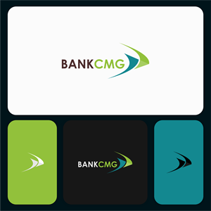 Logo Design by A.L.X.R