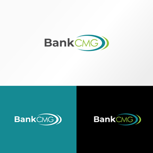 Logo Design by Axis media for this project | Design: #33988423