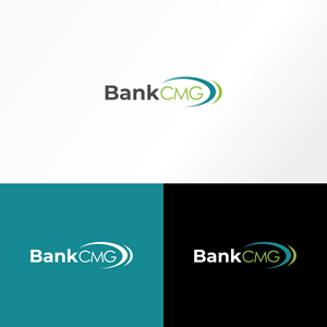 Logo Design by Axis media for this project | Design: #33988860