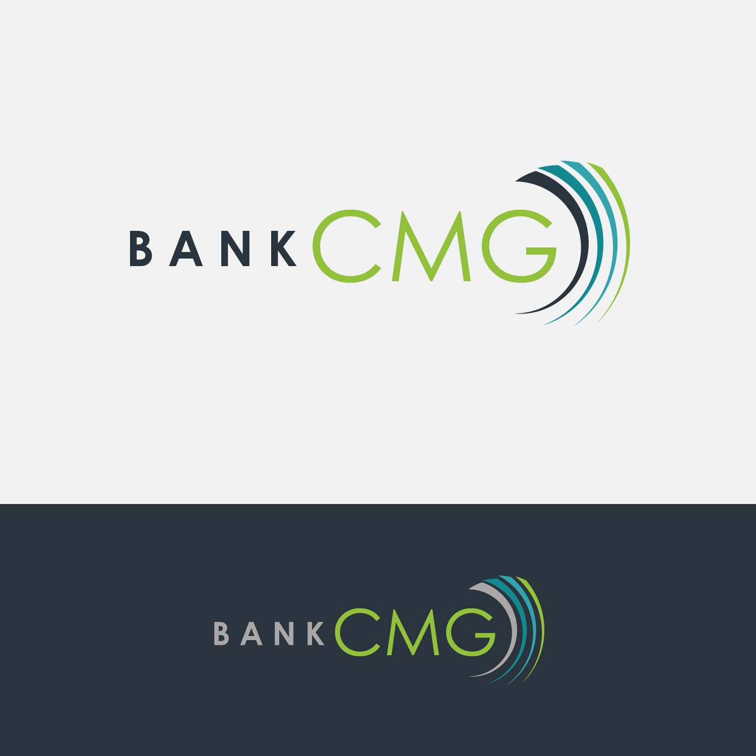 Logo-Design von Elizabeta für dieses Projekt | Design #33968139