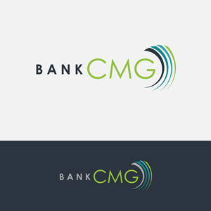 Logo Design by Elizabeta for this project | Design: #33968139