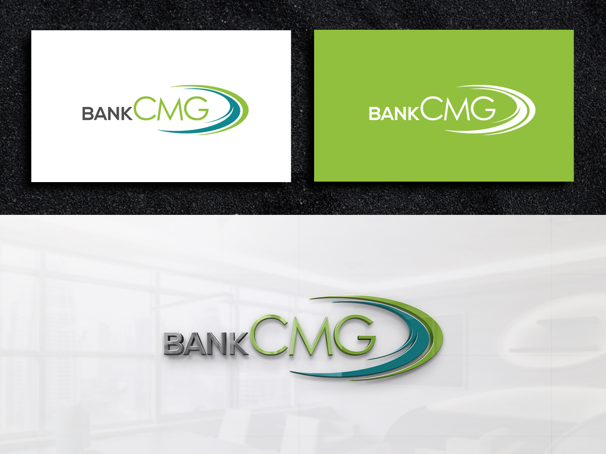 Logo Design by ArtSamurai for this project | Design #33950308