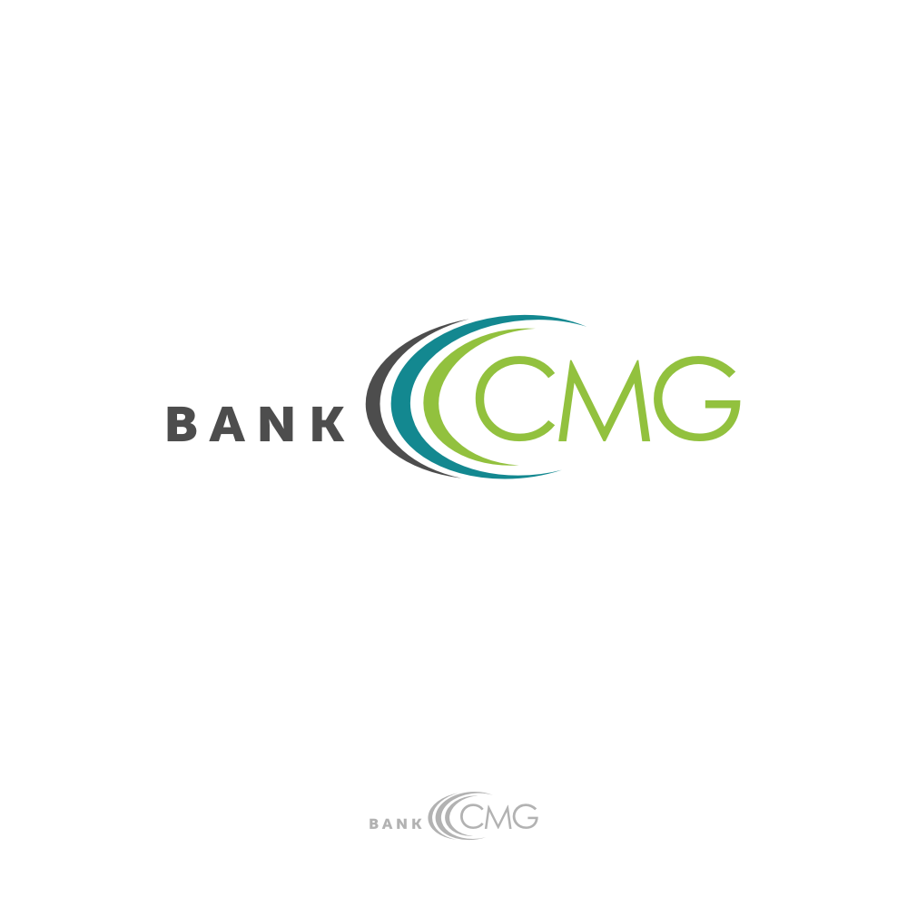 Logo Design by dojbol for this project | Design #33983471