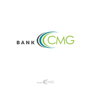 Logo Design by dojbol for this project | Design: #33983471