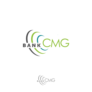 Logo Design by dojbol for this project | Design: #33983594