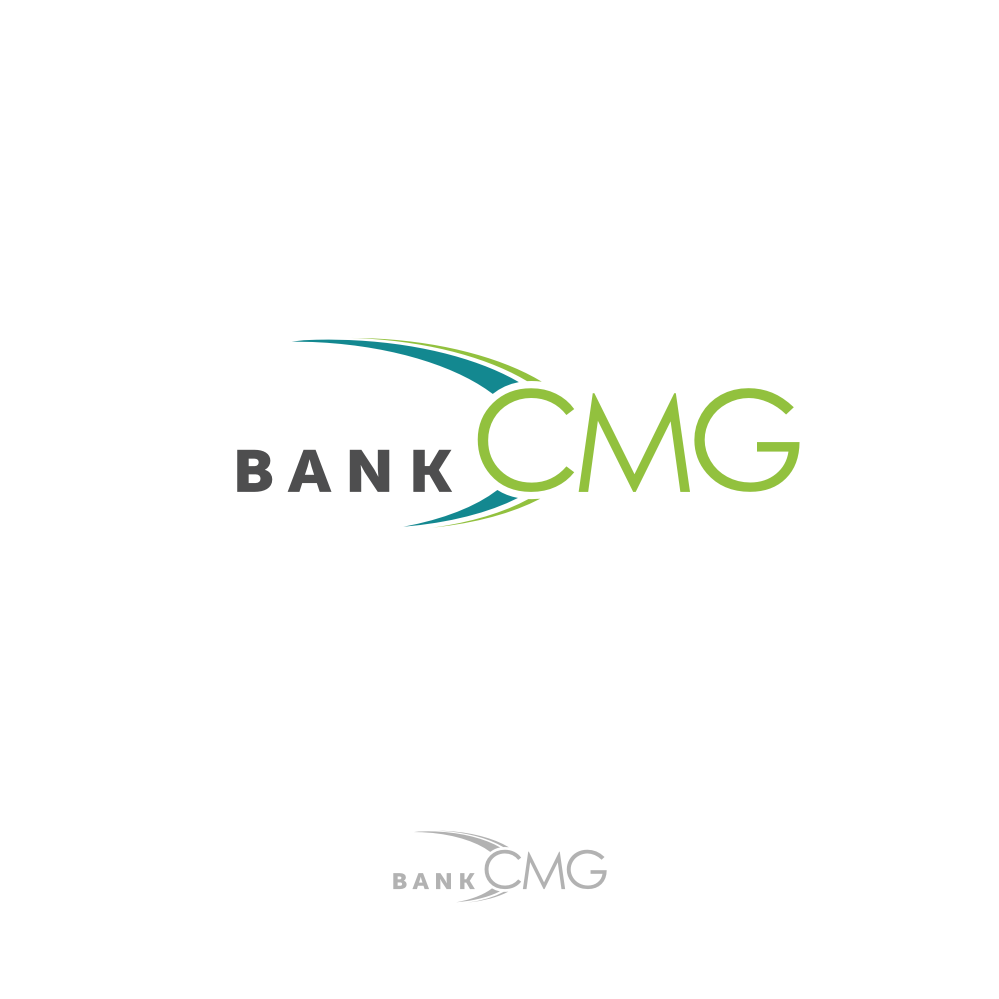 Logo Design by dojbol for this project | Design #33983654