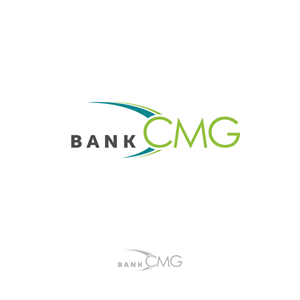 Logo Design by dojbol for this project | Design: #33983654