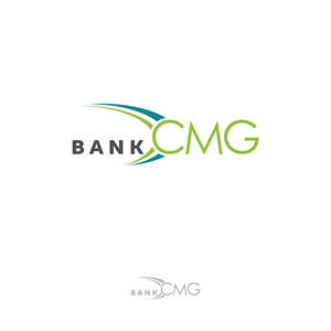 Logo Design by dojbol for this project | Design: #33983696
