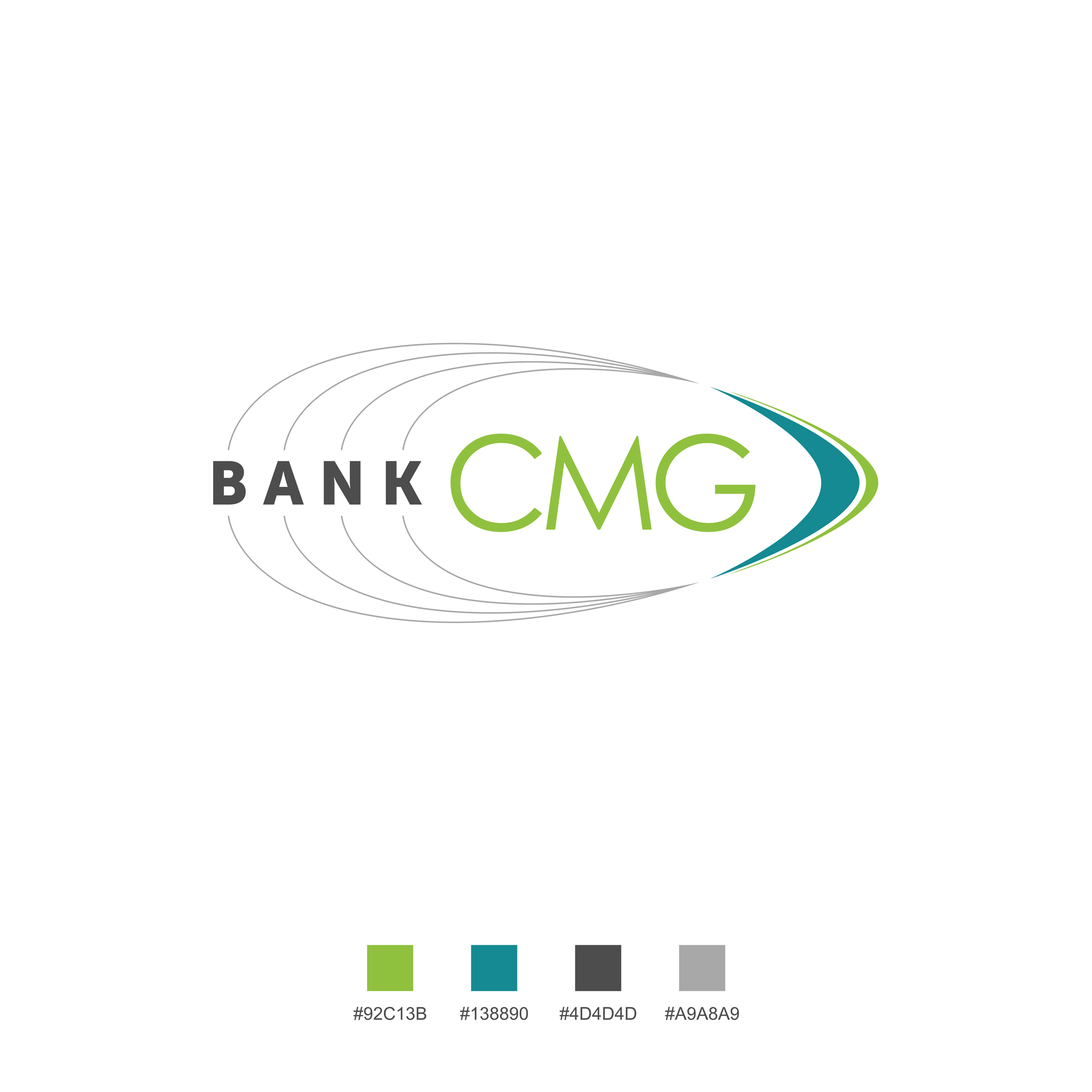 Diseño de Logo por tavi para este proyecto | Diseño #33943974