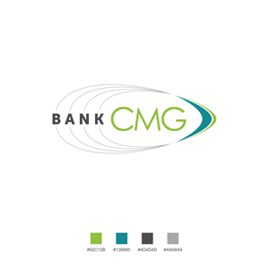 Design de Logo par tavi pour ce projet | Design : #33943974