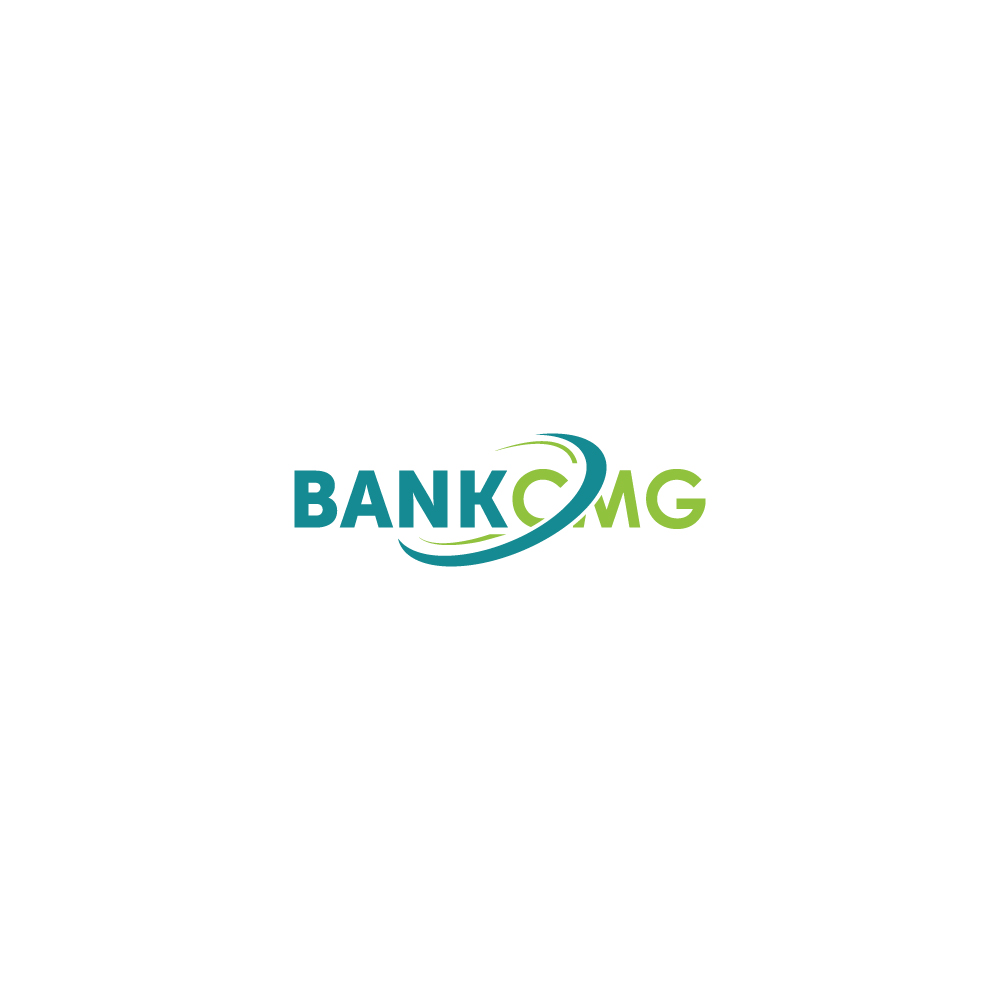 Logo Design by davera.varun for this project | Design #33952789