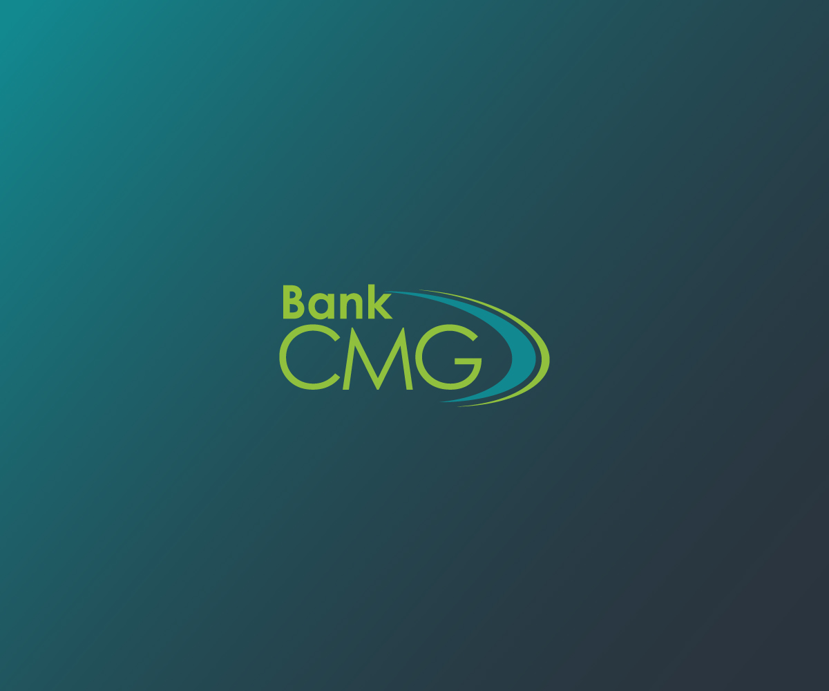 Design de Logo par davera.varun pour ce projet | Design #33952823