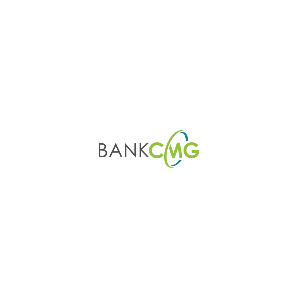 Logo-Design von davera.varun für dieses Projekt | Design #33957275